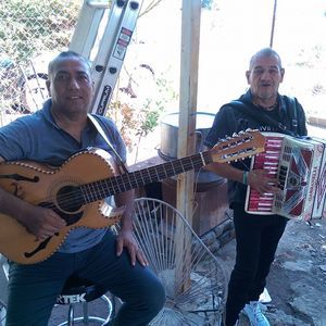 Meet your Posher, Francisco